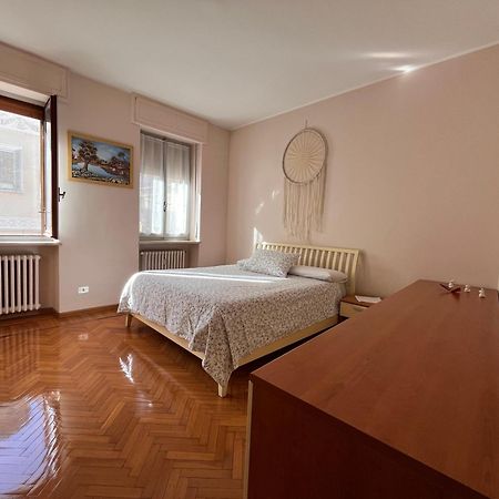 Casa Piemont Apartman Casale Monferrato Kültér fotó