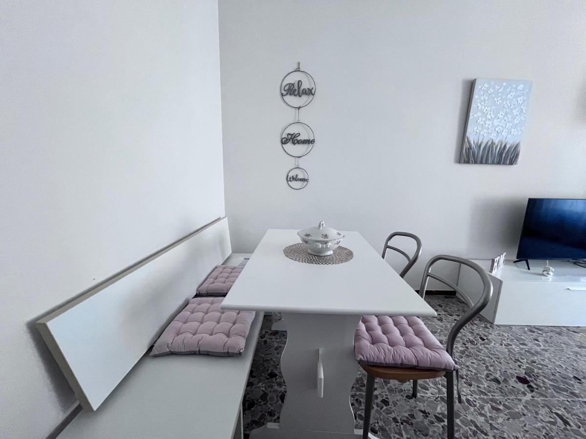 Casa Piemont Apartman Casale Monferrato Kültér fotó