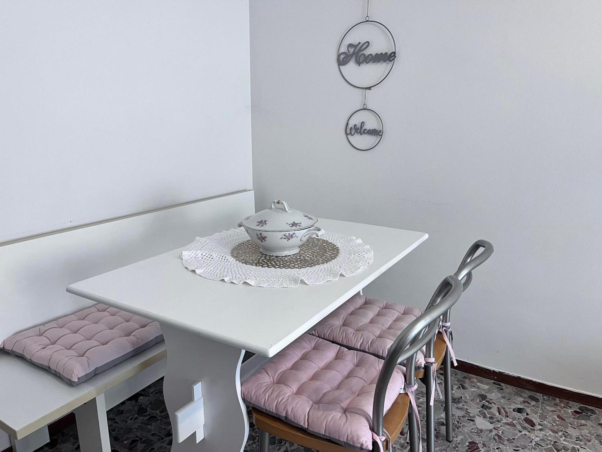 Casa Piemont Apartman Casale Monferrato Kültér fotó