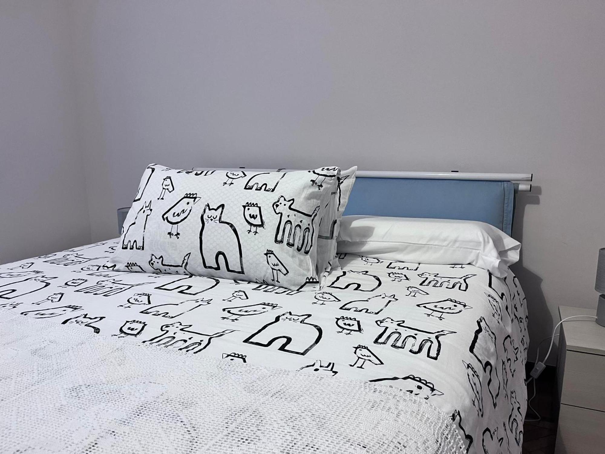 Casa Piemont Apartman Casale Monferrato Kültér fotó