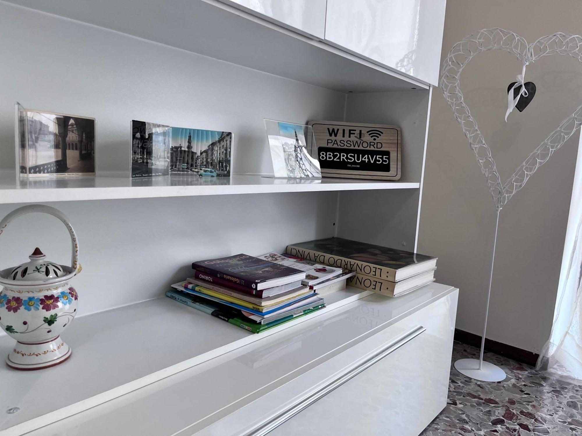Casa Piemont Apartman Casale Monferrato Kültér fotó