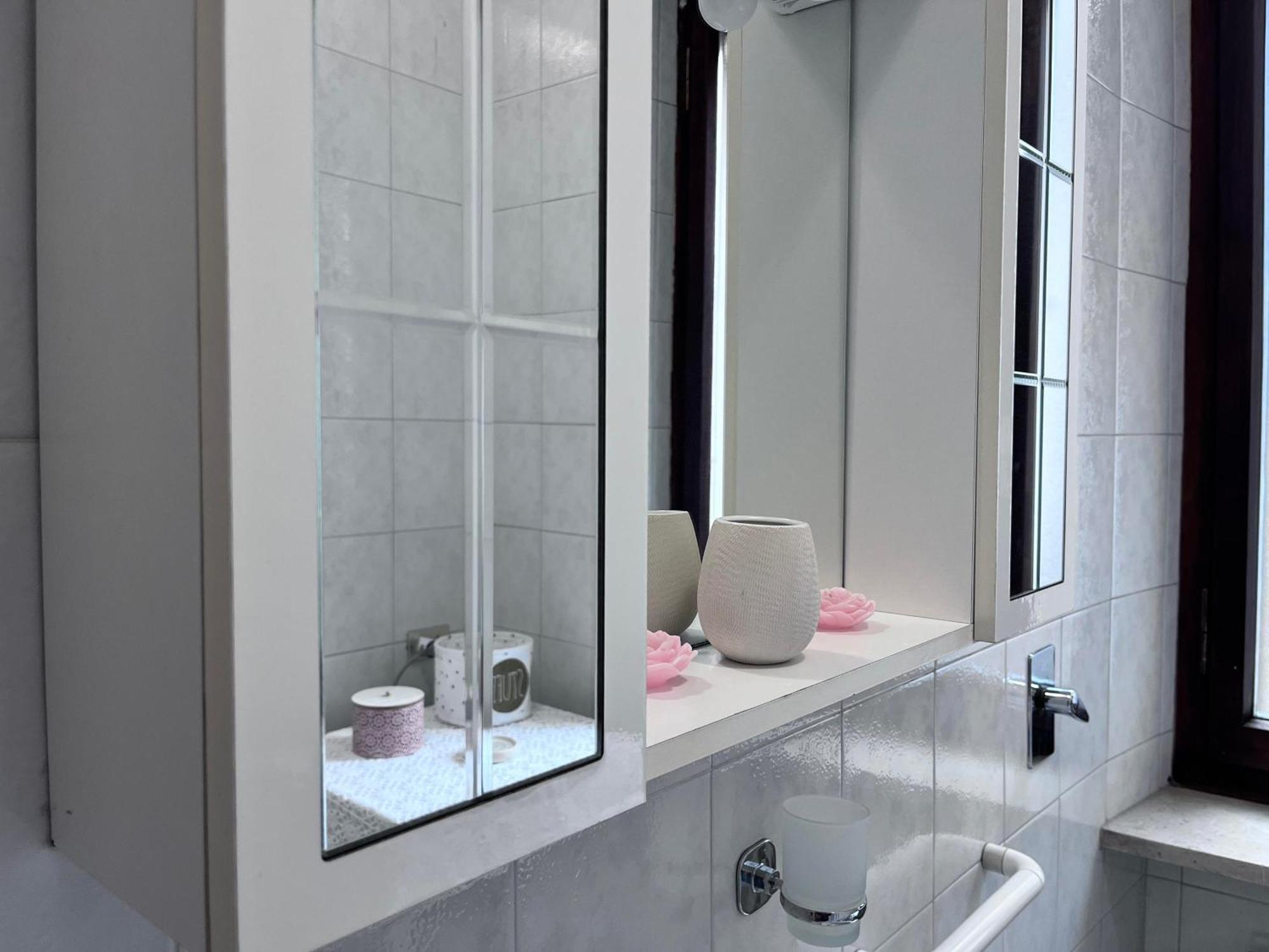 Casa Piemont Apartman Casale Monferrato Kültér fotó