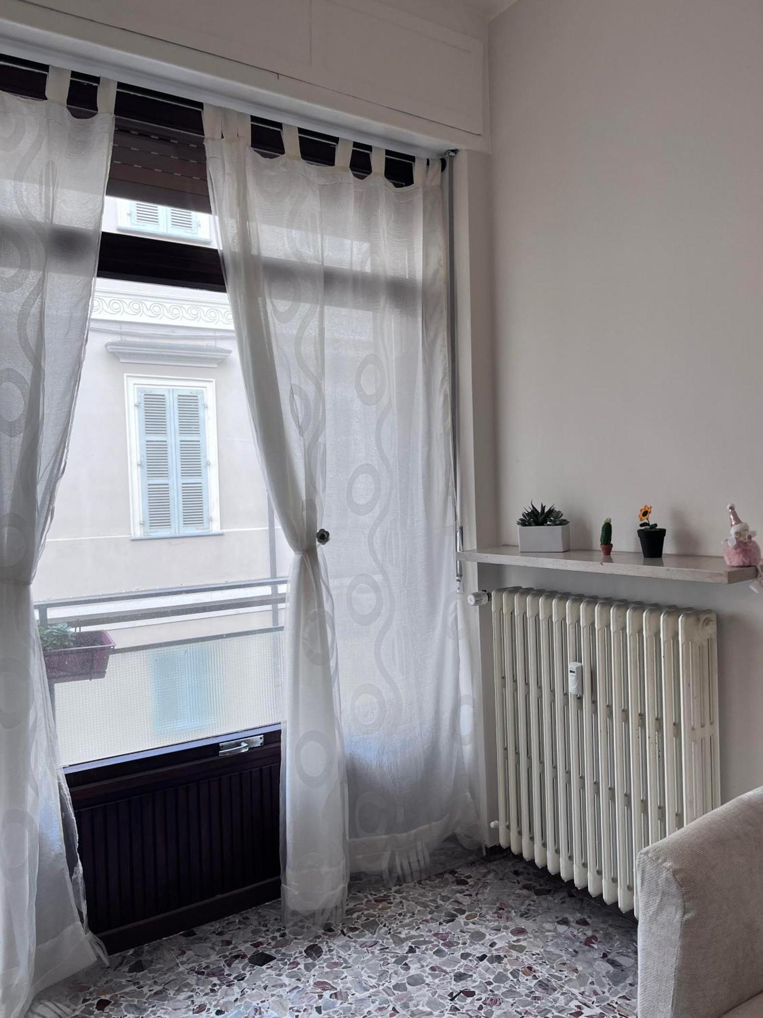 Casa Piemont Apartman Casale Monferrato Kültér fotó