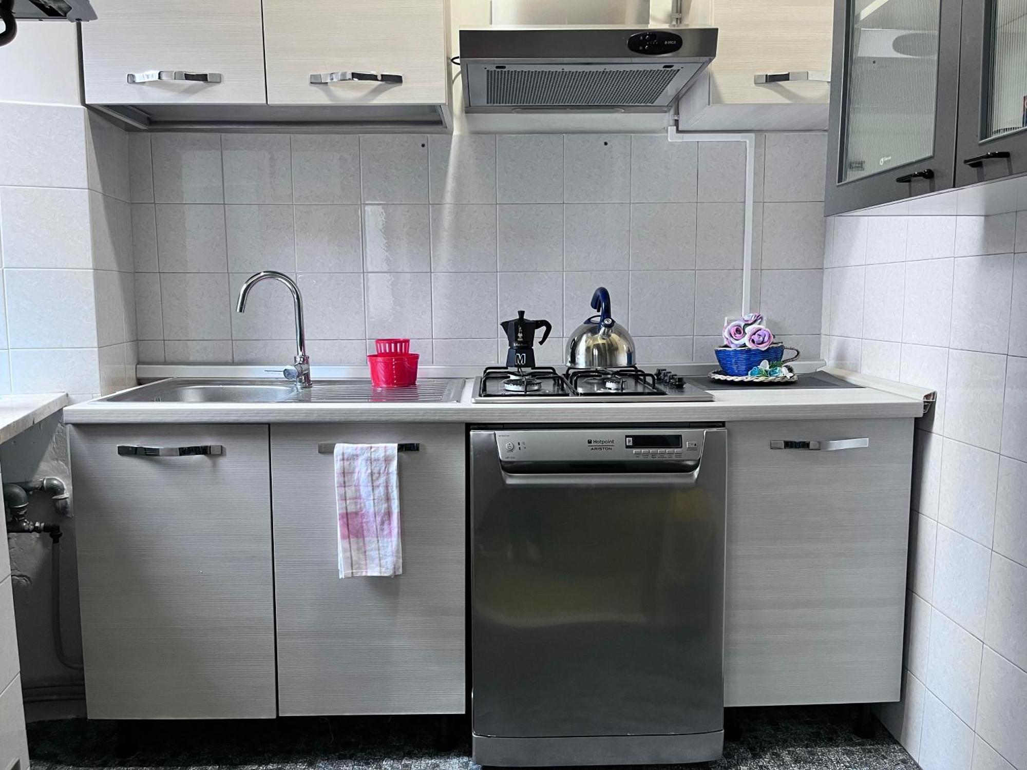 Casa Piemont Apartman Casale Monferrato Kültér fotó