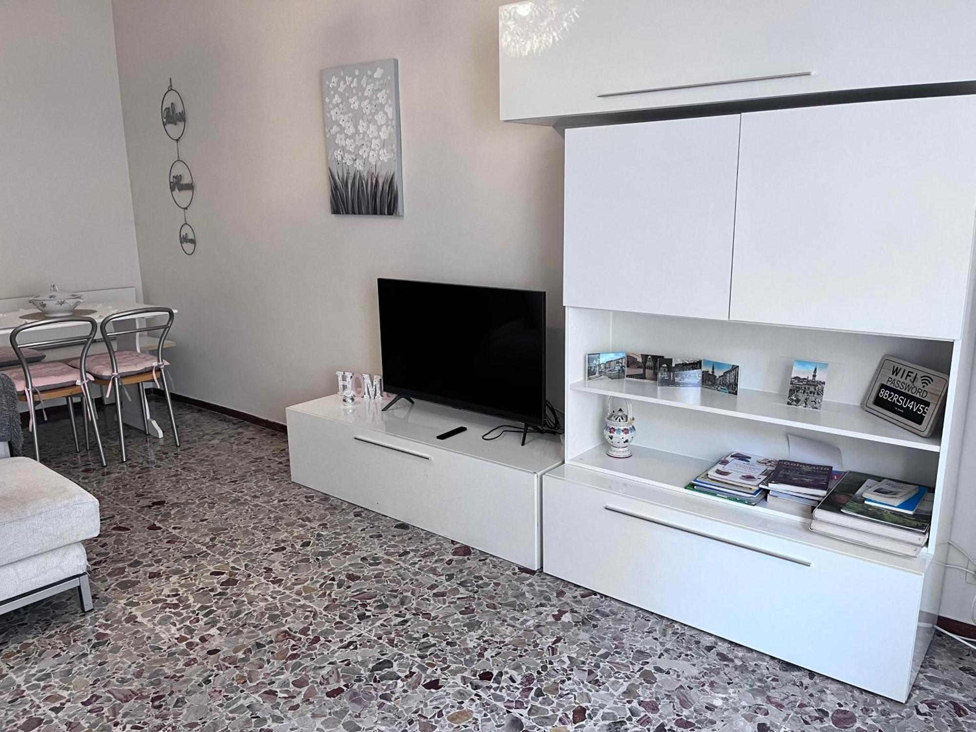 Casa Piemont Apartman Casale Monferrato Kültér fotó