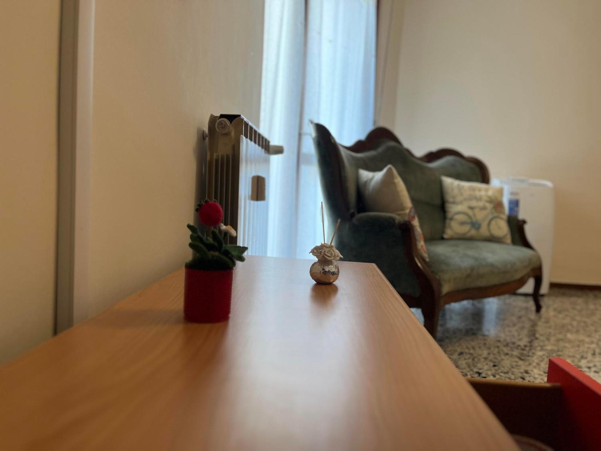 Casa Piemont Apartman Casale Monferrato Kültér fotó