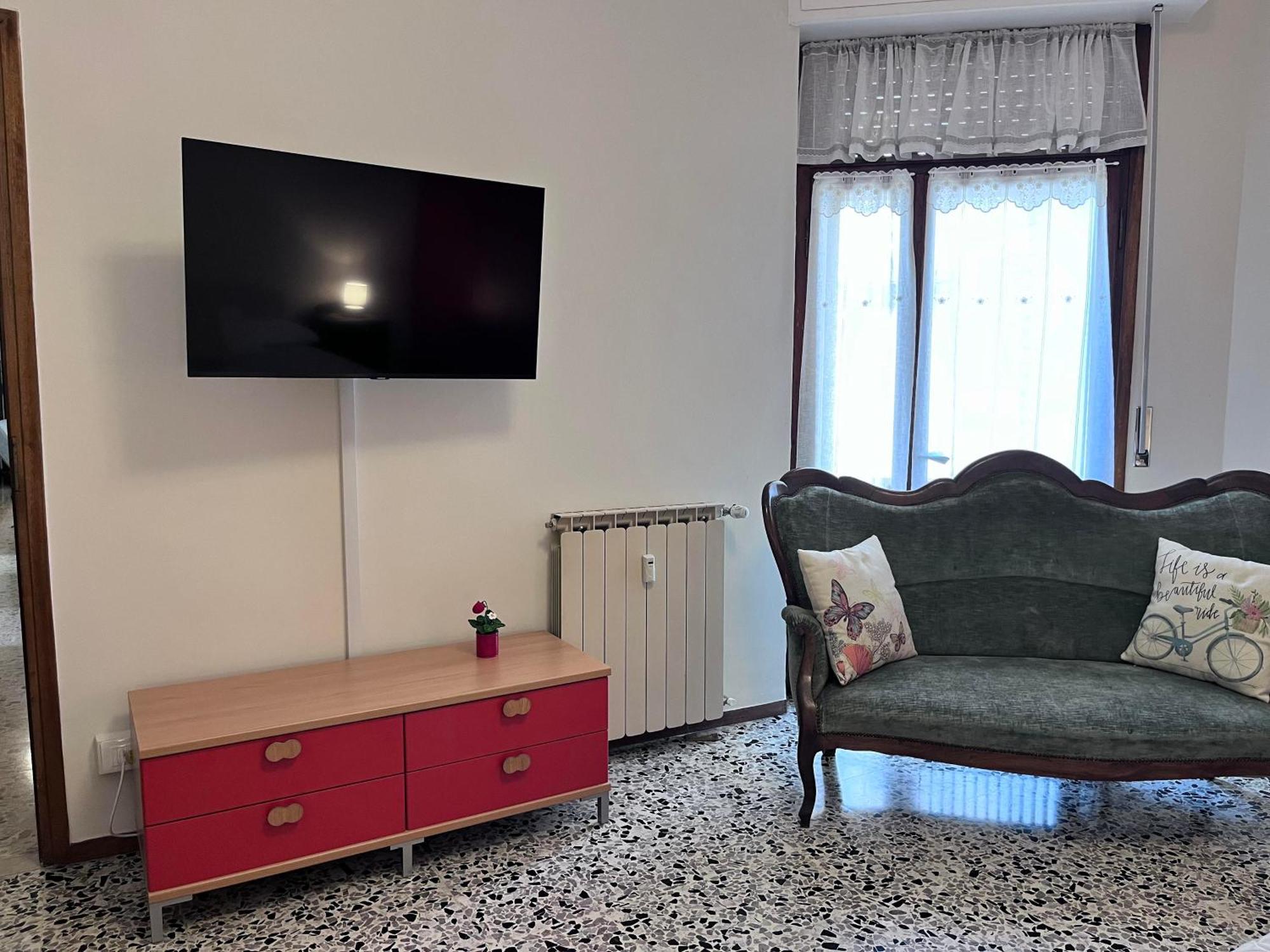 Casa Piemont Apartman Casale Monferrato Kültér fotó