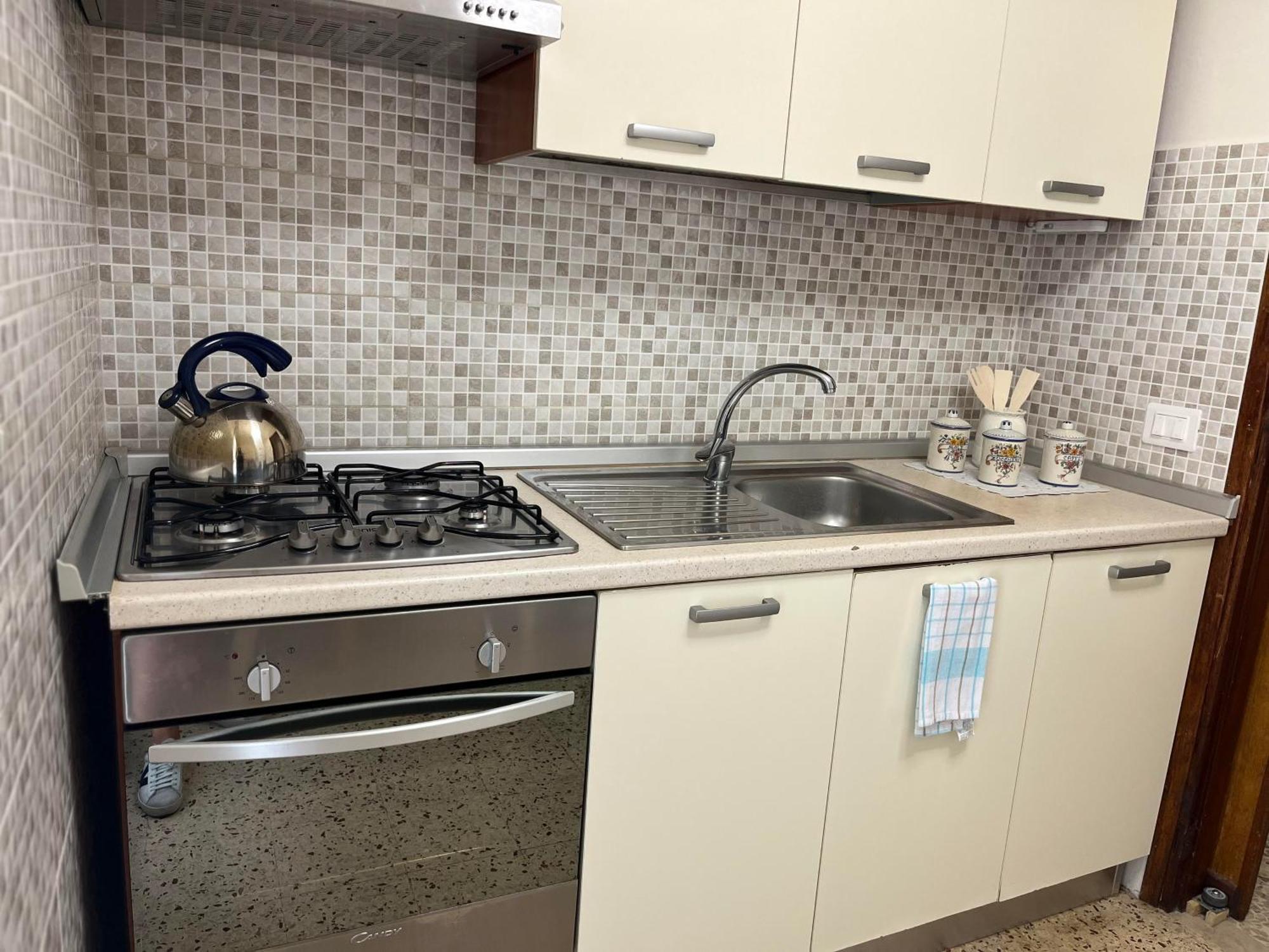 Casa Piemont Apartman Casale Monferrato Kültér fotó