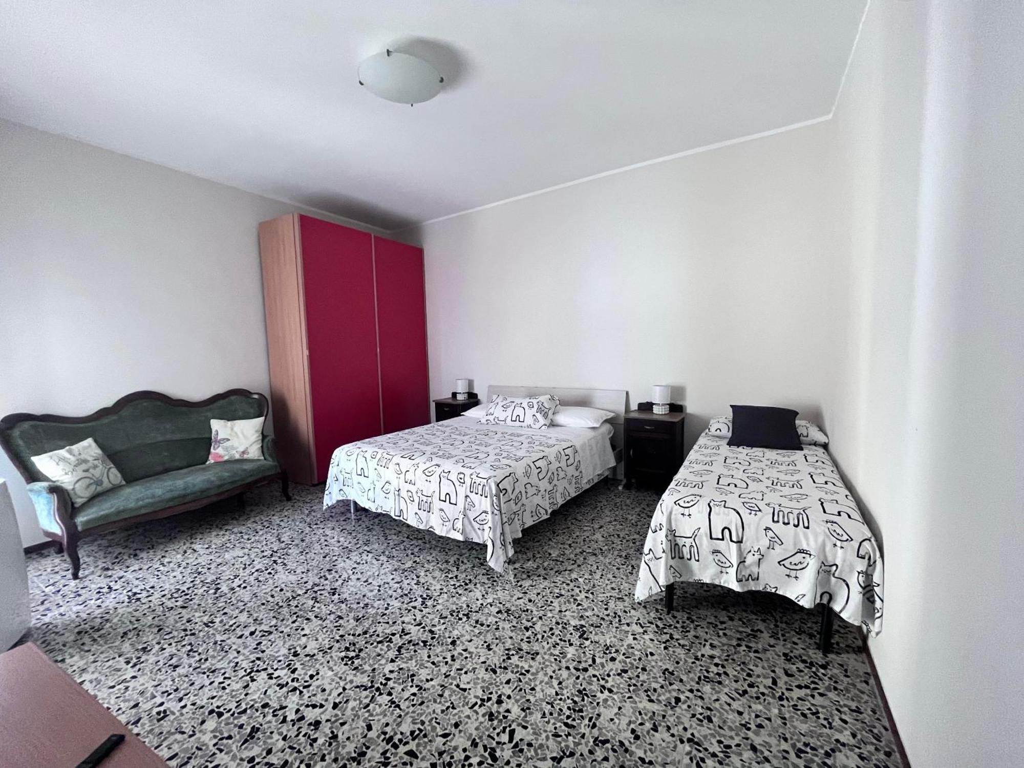 Casa Piemont Apartman Casale Monferrato Kültér fotó