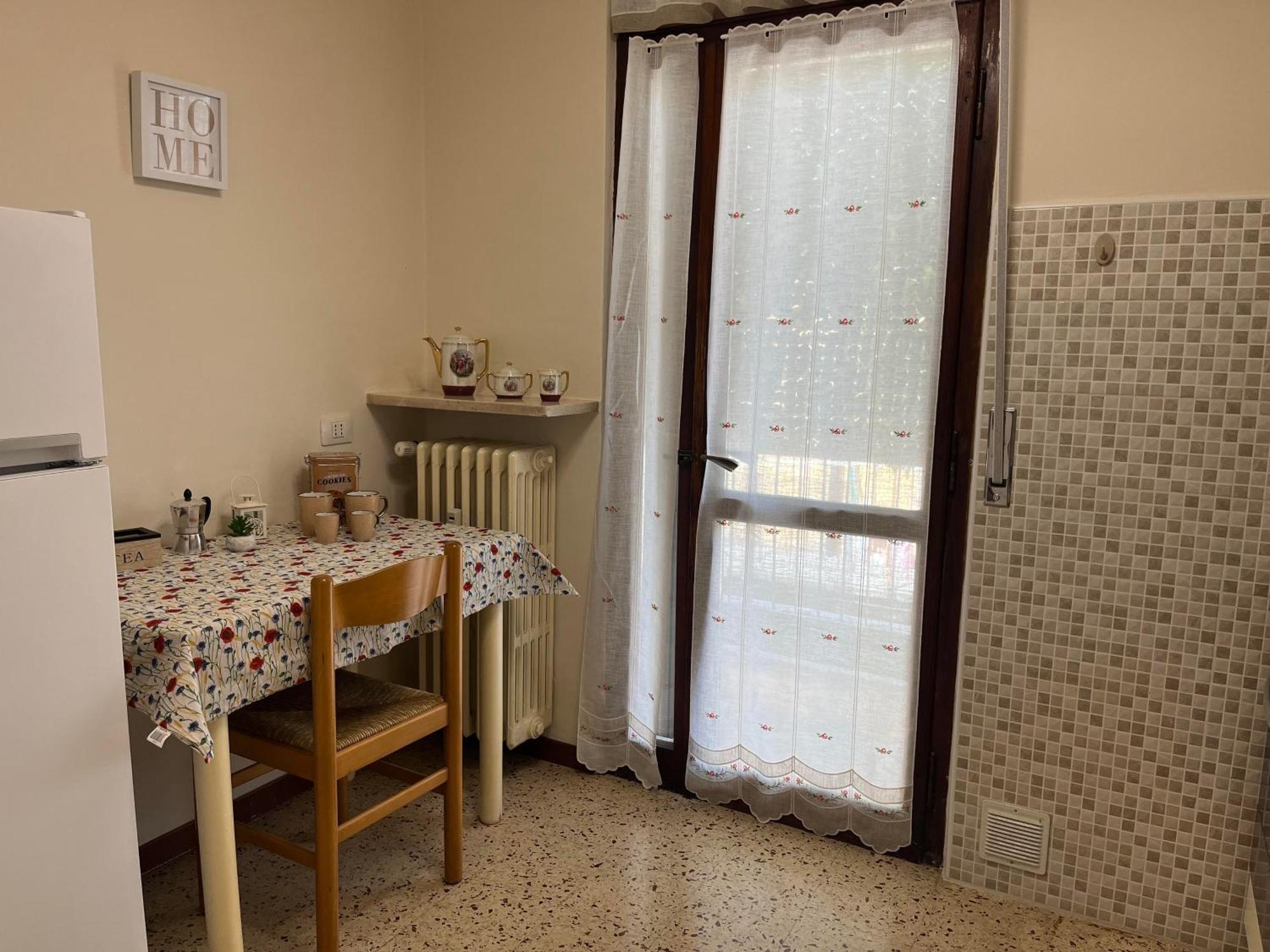 Casa Piemont Apartman Casale Monferrato Kültér fotó