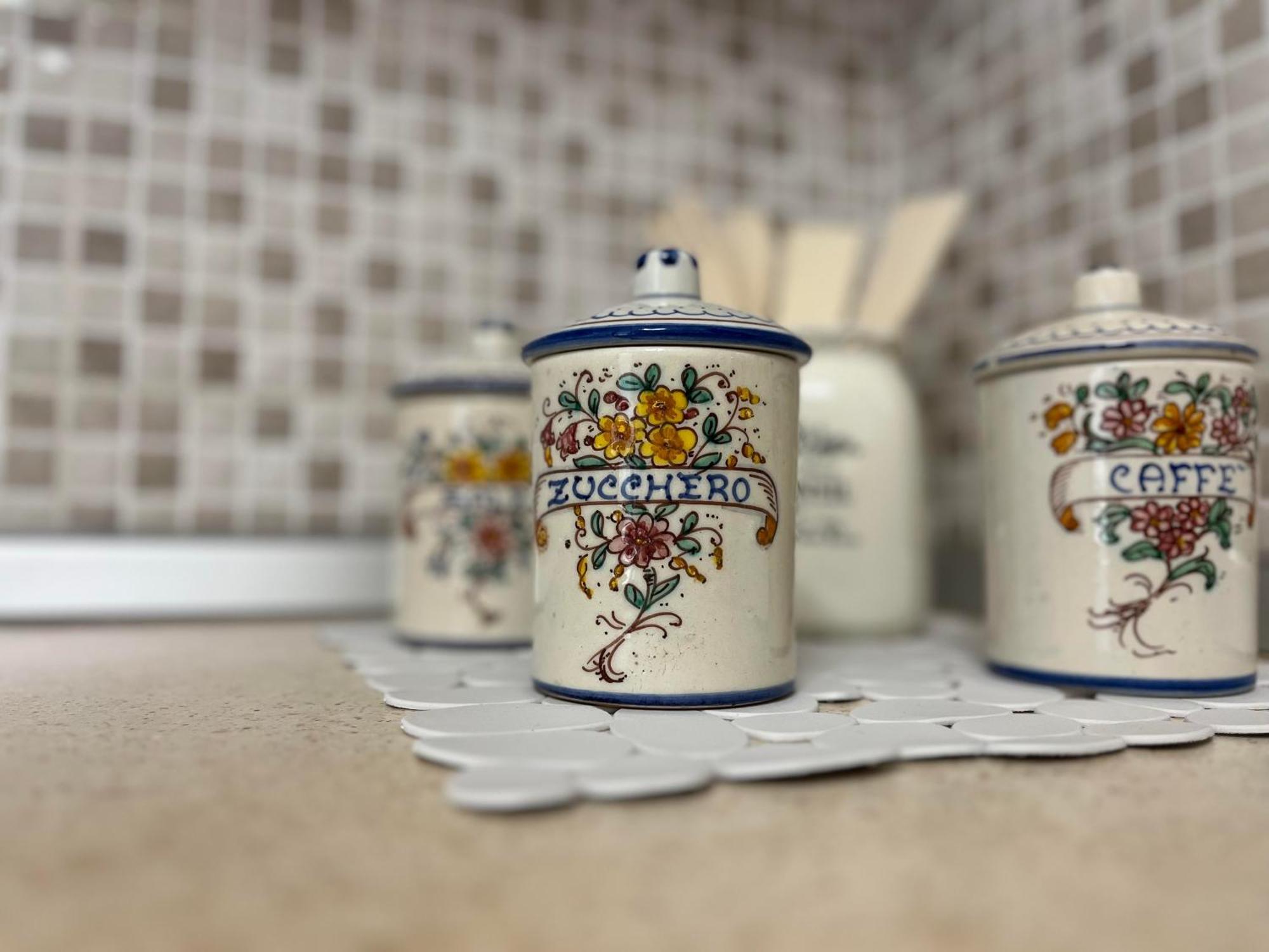 Casa Piemont Apartman Casale Monferrato Kültér fotó