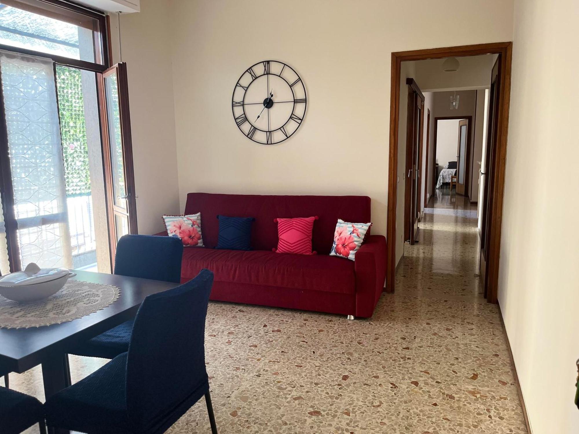 Casa Piemont Apartman Casale Monferrato Kültér fotó
