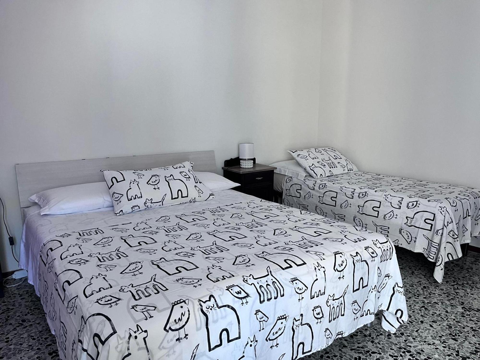 Casa Piemont Apartman Casale Monferrato Kültér fotó