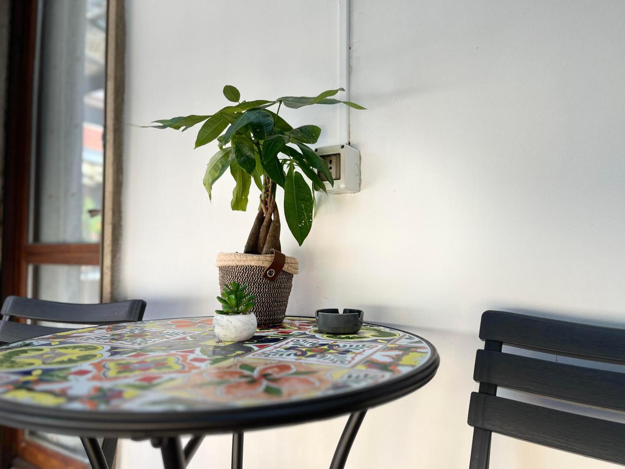 Casa Piemont Apartman Casale Monferrato Kültér fotó