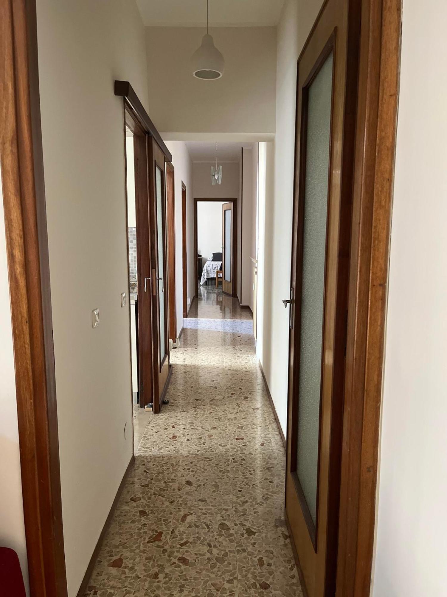 Casa Piemont Apartman Casale Monferrato Kültér fotó