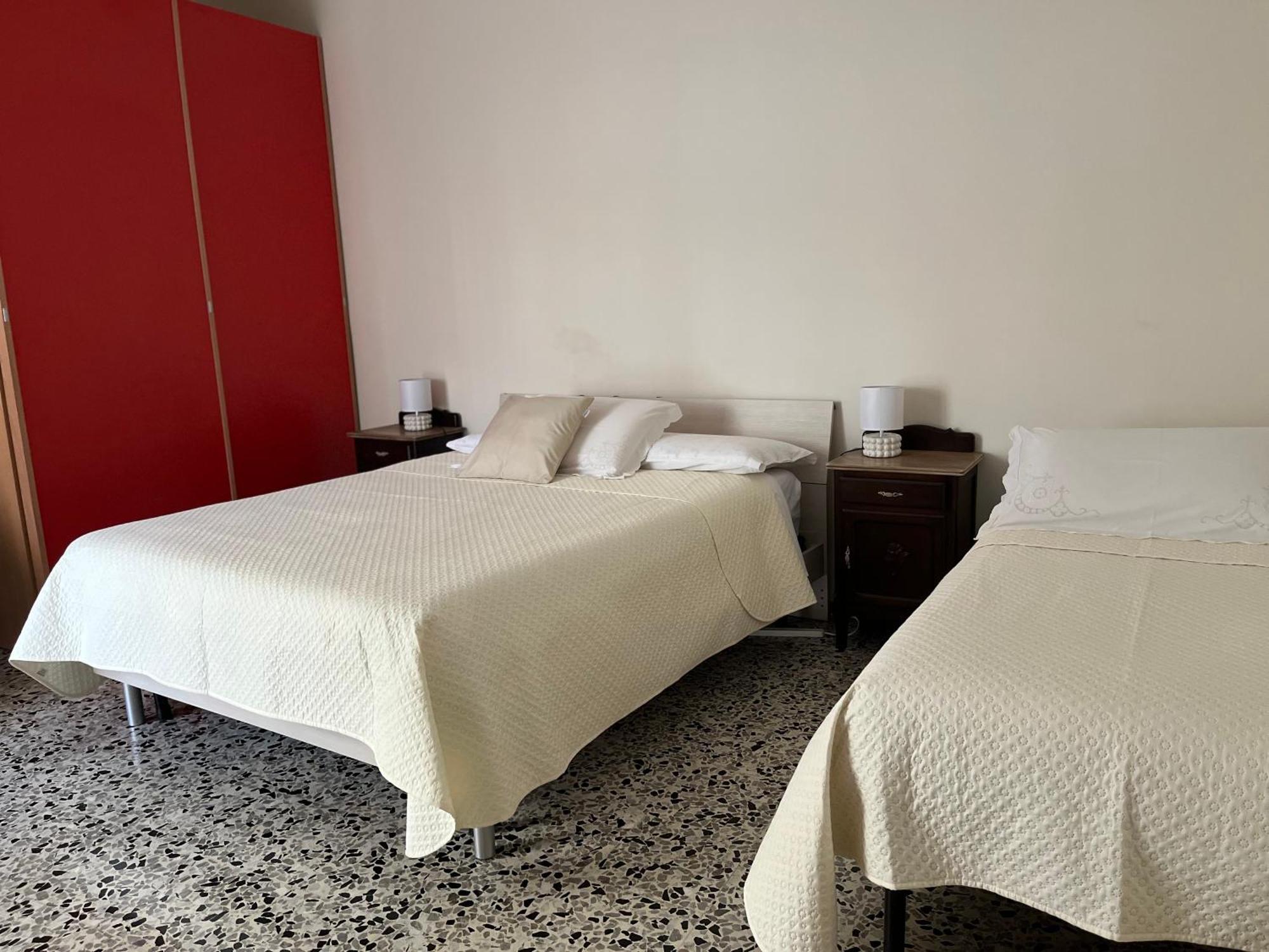 Casa Piemont Apartman Casale Monferrato Kültér fotó