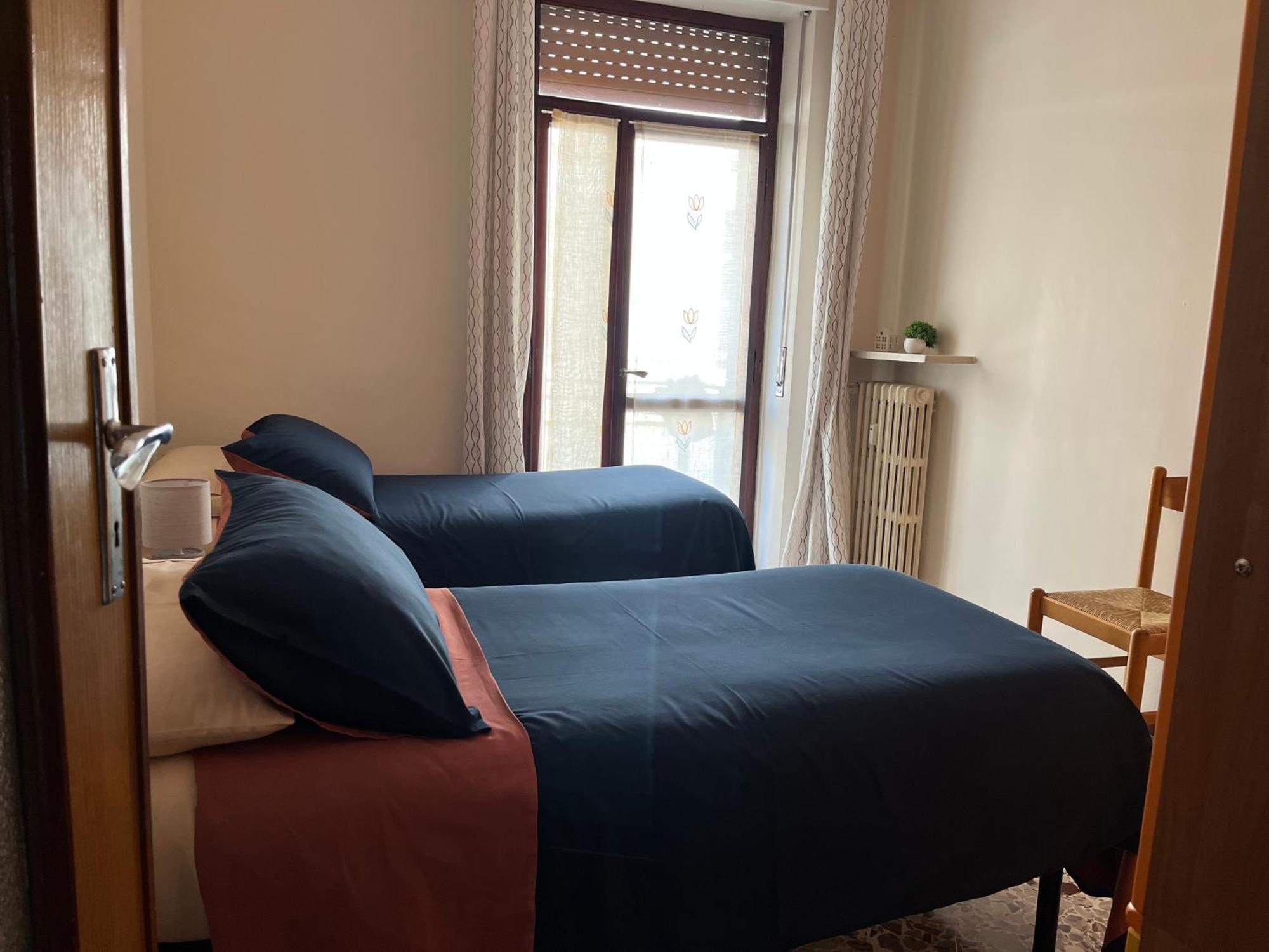 Casa Piemont Apartman Casale Monferrato Kültér fotó