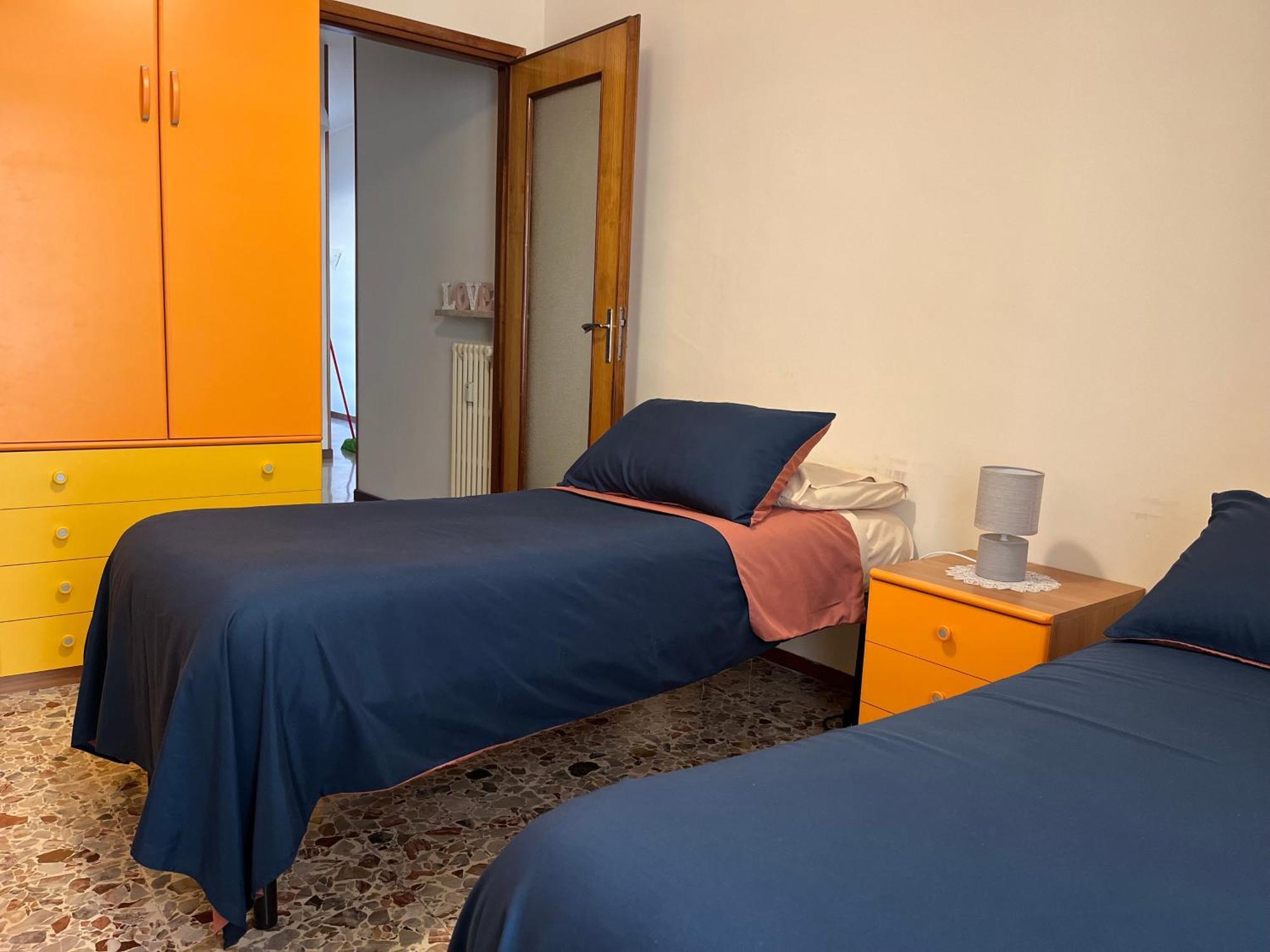 Casa Piemont Apartman Casale Monferrato Kültér fotó
