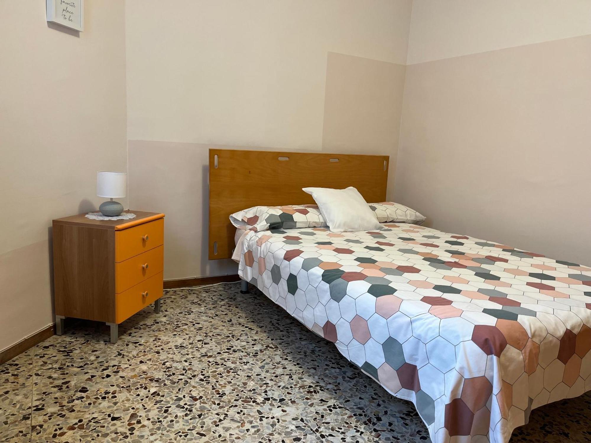 Casa Piemont Apartman Casale Monferrato Kültér fotó