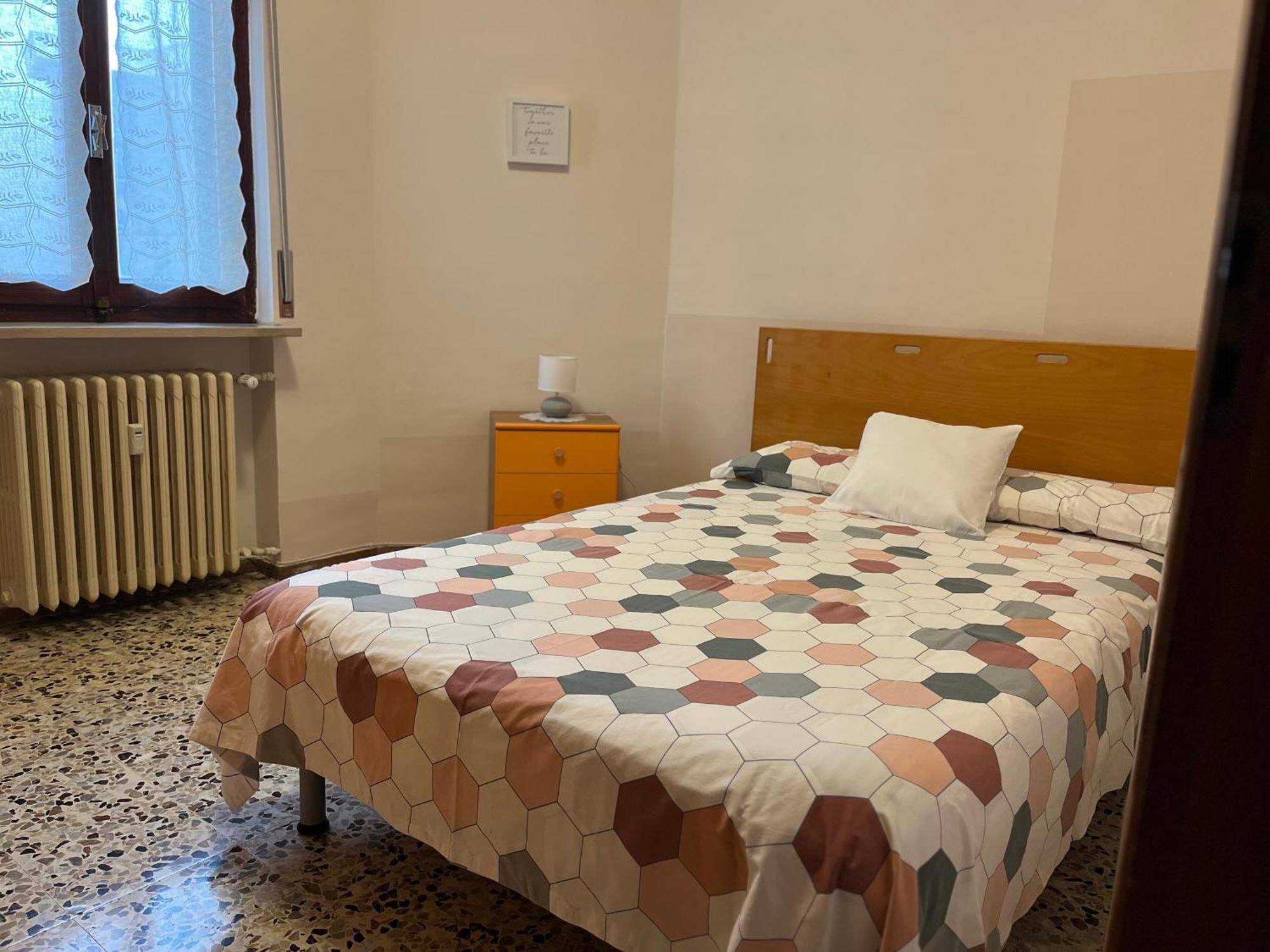 Casa Piemont Apartman Casale Monferrato Kültér fotó