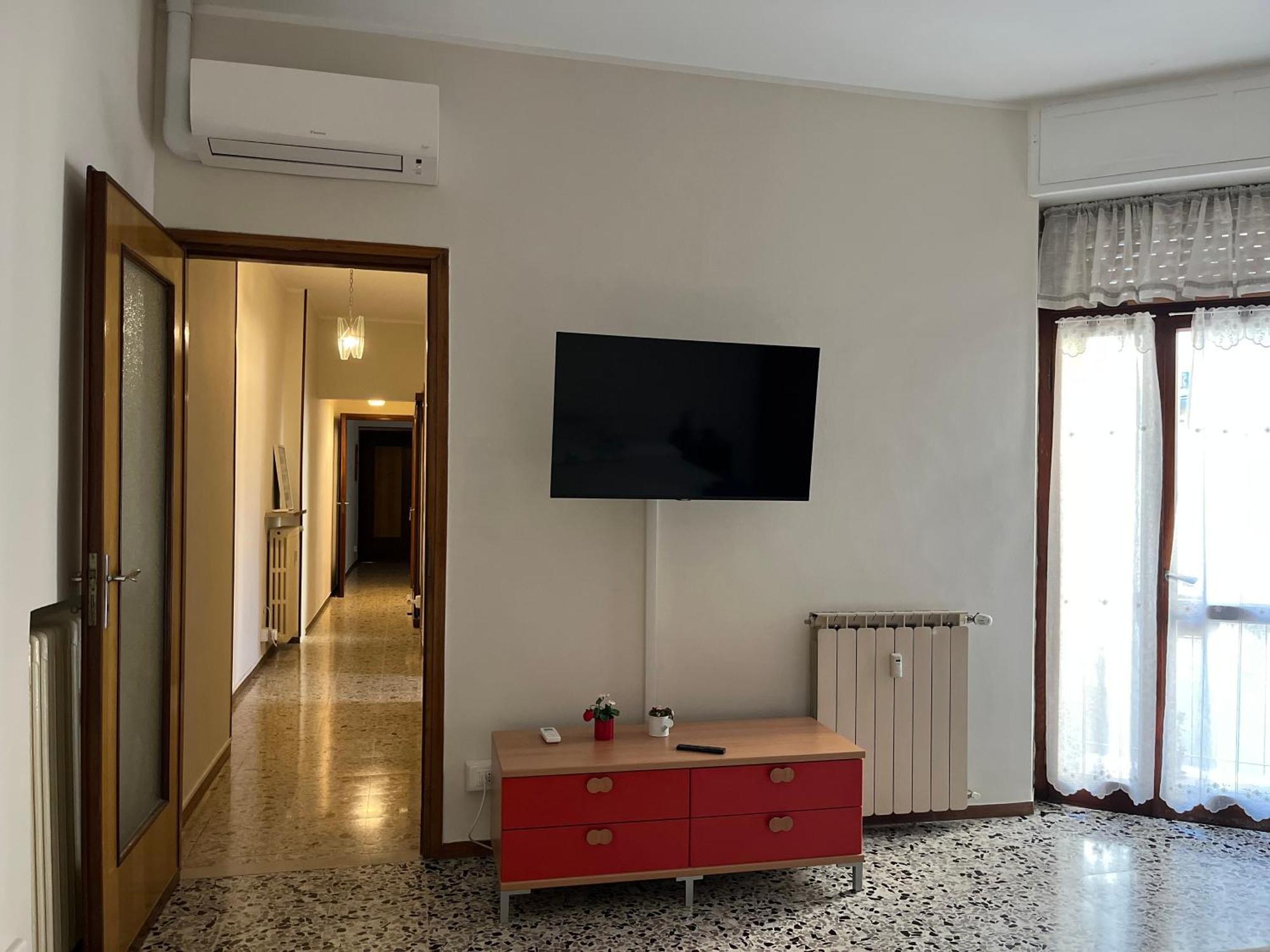 Casa Piemont Apartman Casale Monferrato Kültér fotó