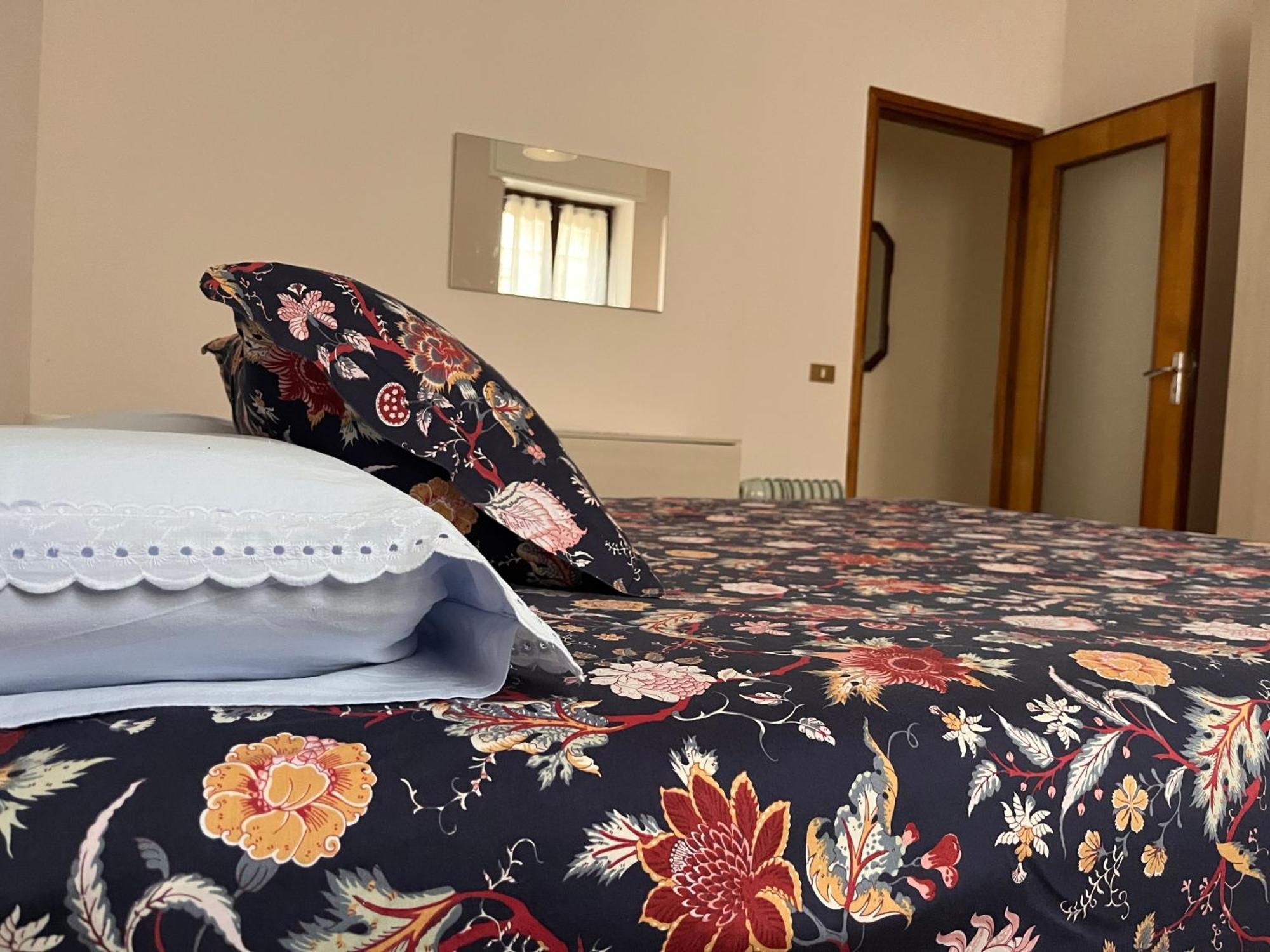 Casa Piemont Apartman Casale Monferrato Kültér fotó