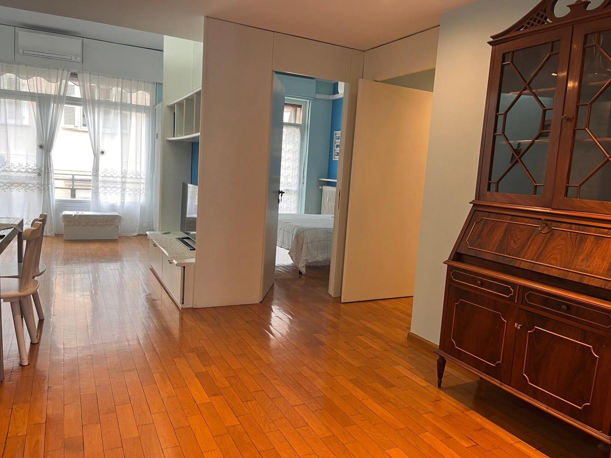 Casa Piemont Apartman Casale Monferrato Kültér fotó