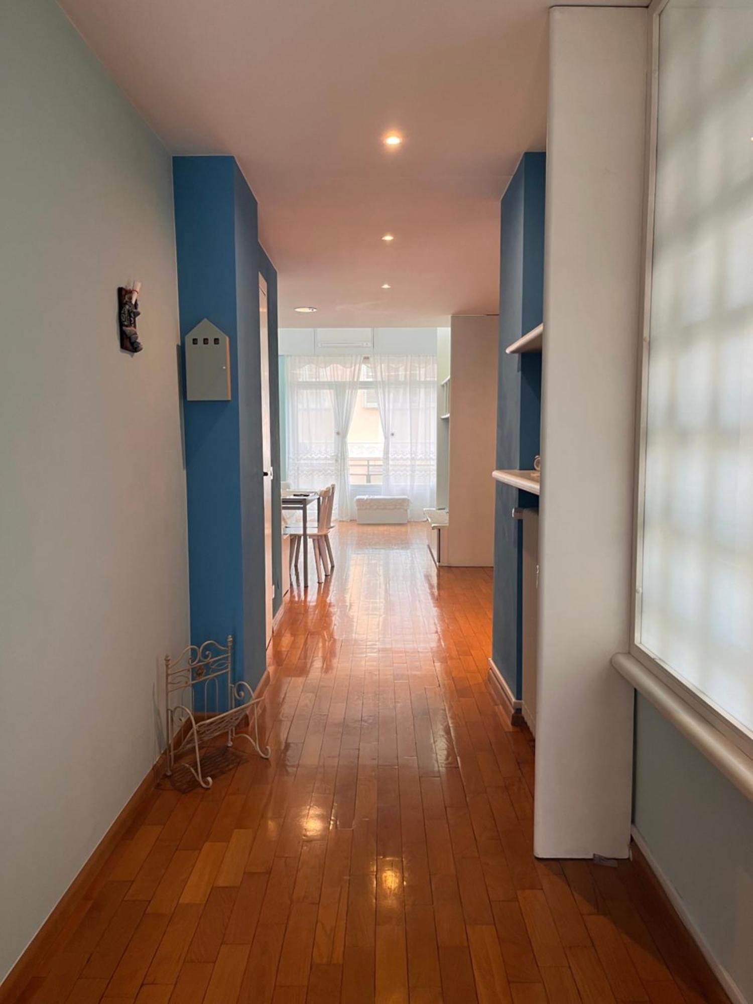 Casa Piemont Apartman Casale Monferrato Kültér fotó