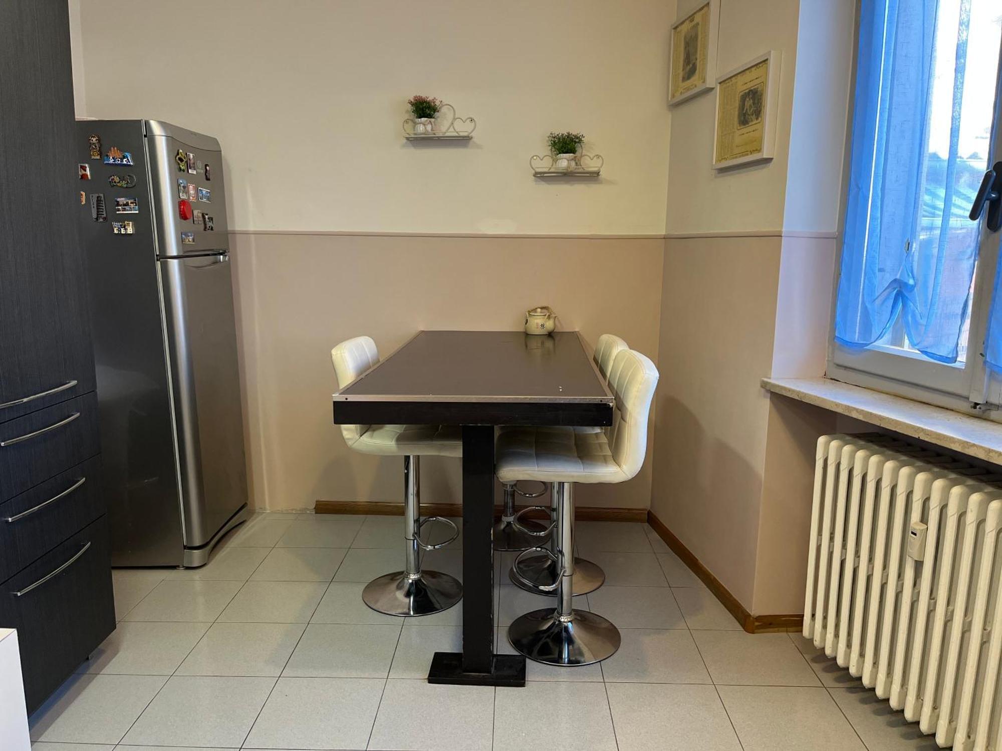 Casa Piemont Apartman Casale Monferrato Kültér fotó