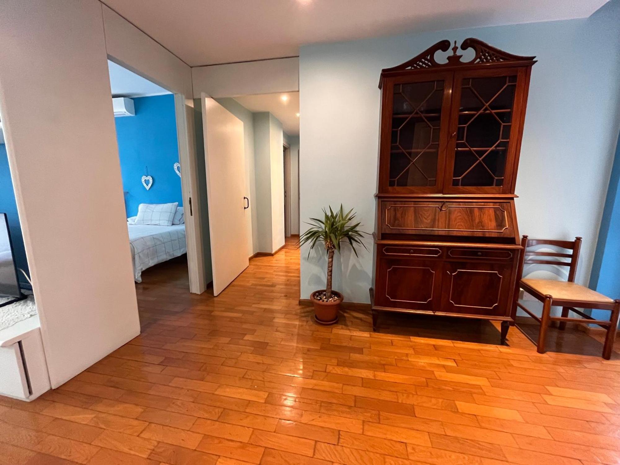 Casa Piemont Apartman Casale Monferrato Kültér fotó