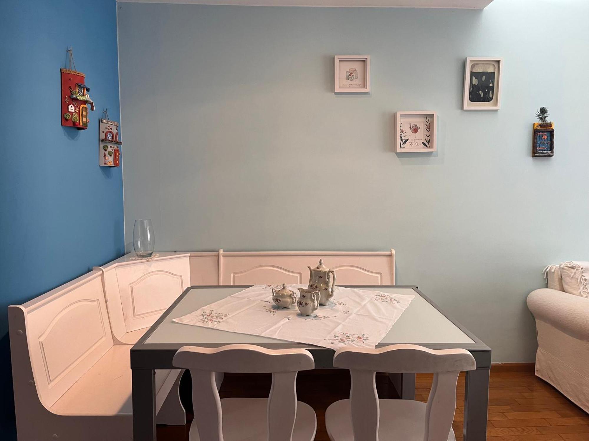 Casa Piemont Apartman Casale Monferrato Kültér fotó