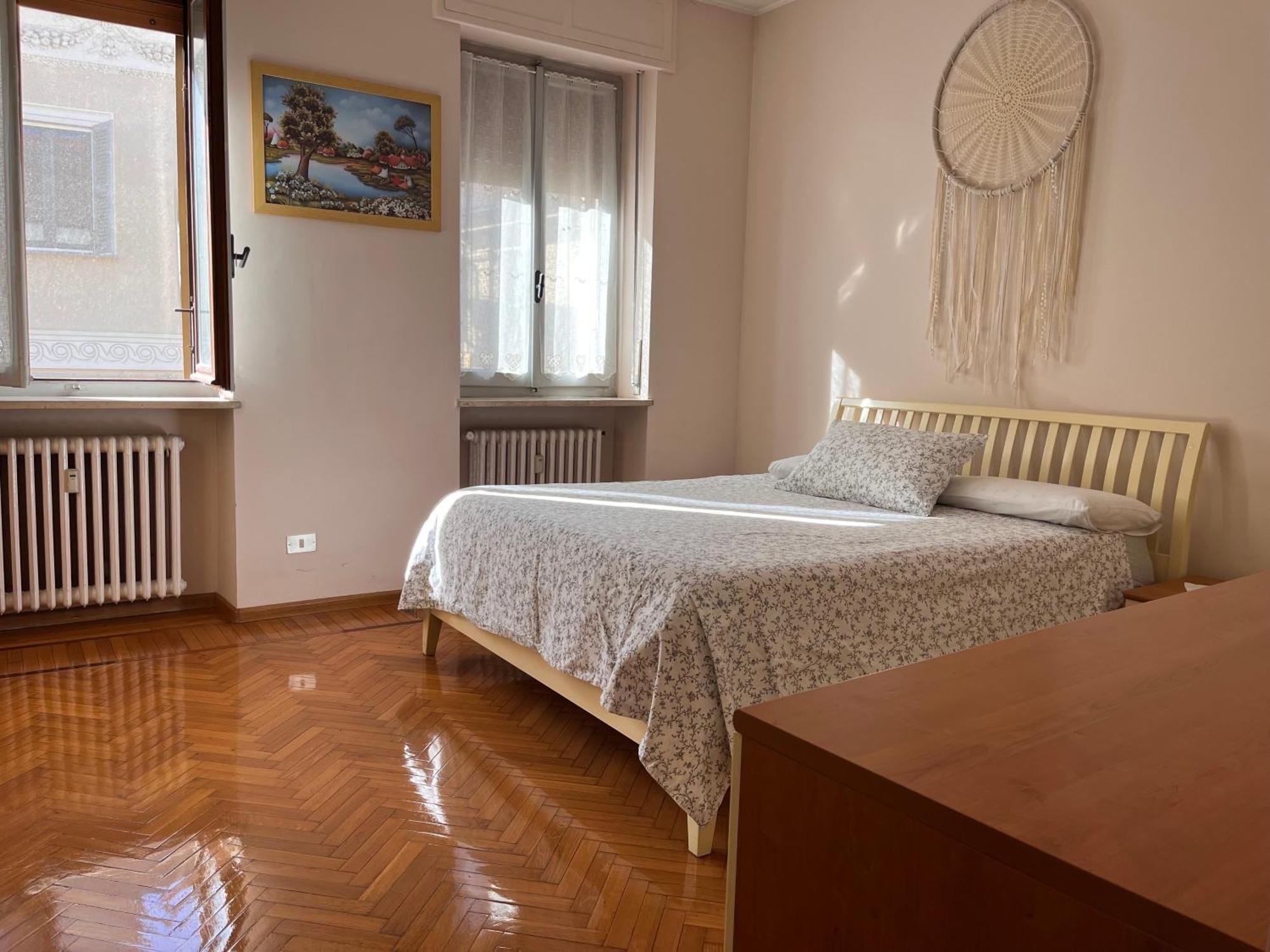 Casa Piemont Apartman Casale Monferrato Kültér fotó