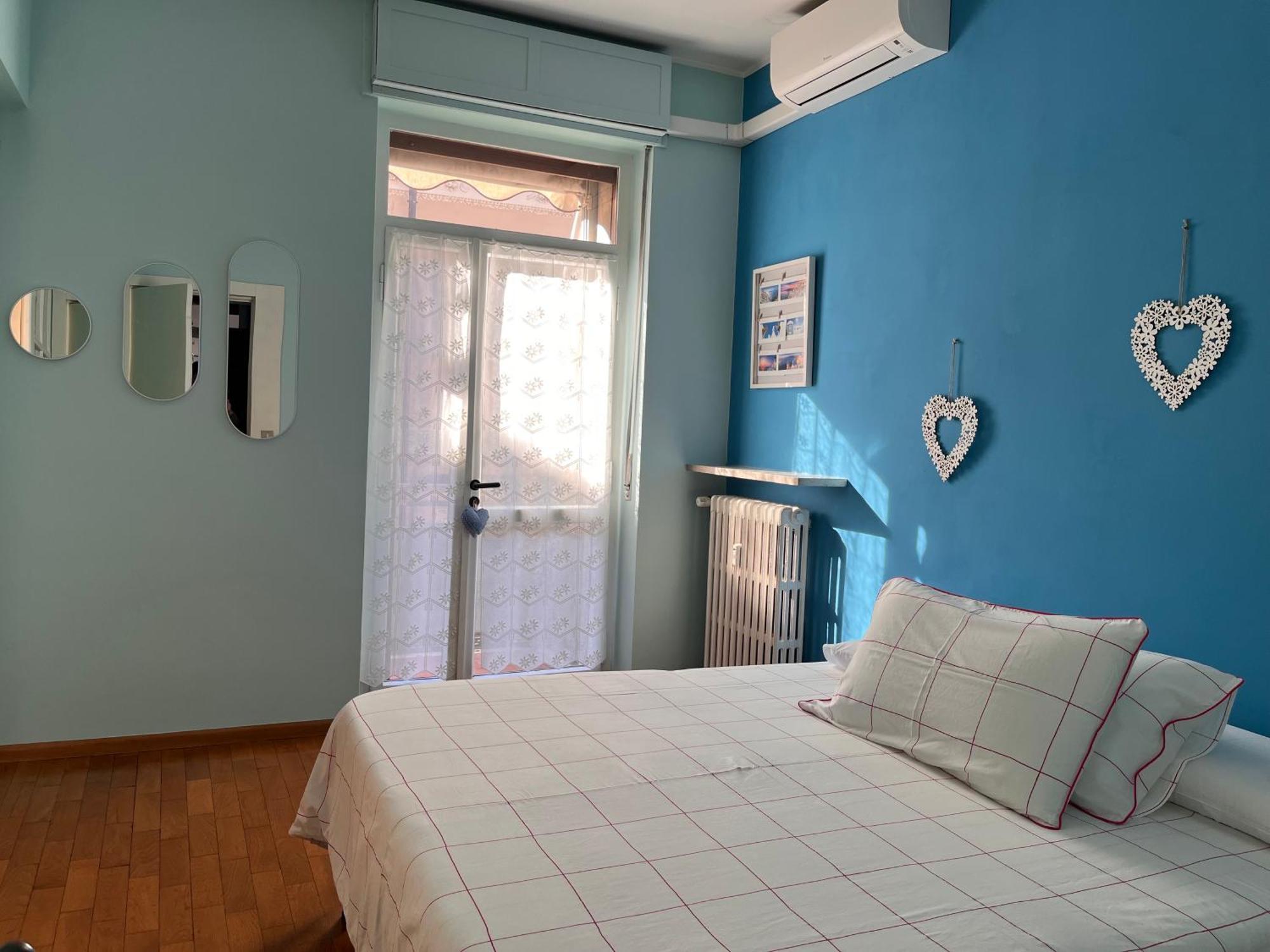 Casa Piemont Apartman Casale Monferrato Kültér fotó