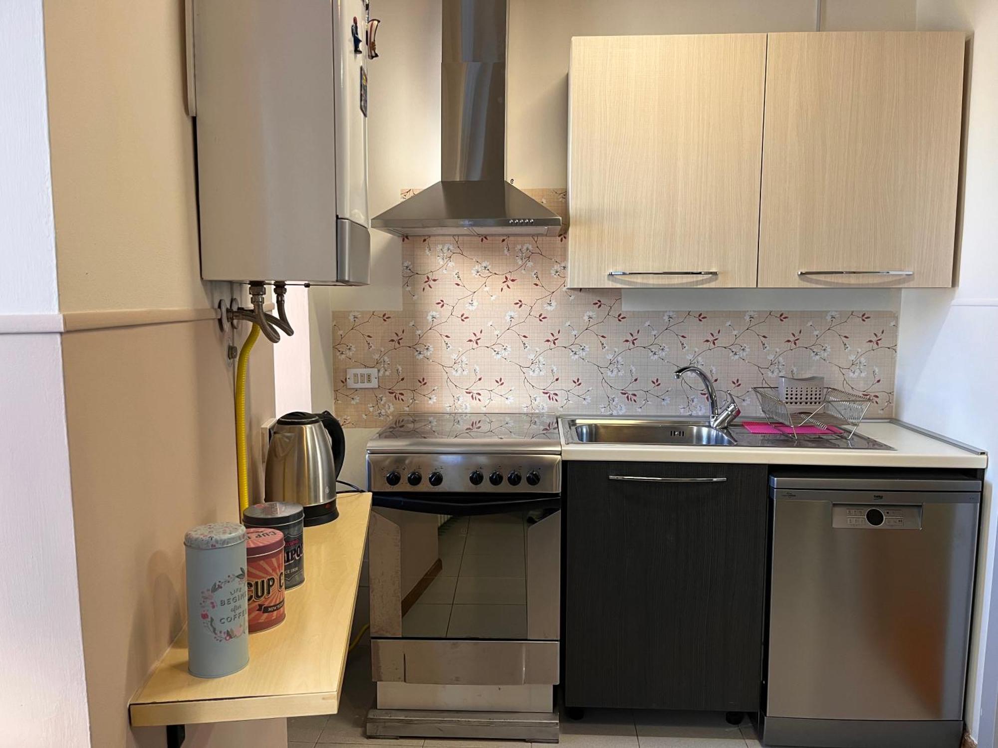 Casa Piemont Apartman Casale Monferrato Kültér fotó